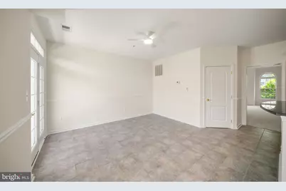 7152 Little Thames Drive #188, Gainesville, VA 20155 - Photo 23