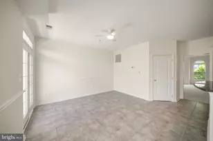 7152 Little Thames Drive, Gainesville, VA 20155 - Photo 23