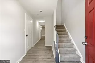 17514 Denali Pl, Dumfries, VA 22025 - Photo 5