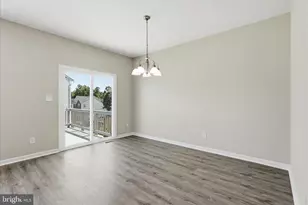 17514 Denali Pl, Dumfries, VA 22025 - Photo 11