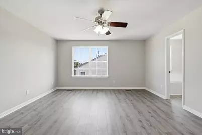 17514 Denali Place, Dumfries, VA 22025 - Photo 19