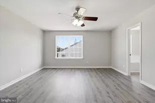 17514 Denali Pl, Dumfries, VA 22025 - Photo 19