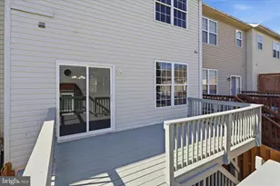 17514 Denali Pl, Dumfries, VA 22025 - Photo 31