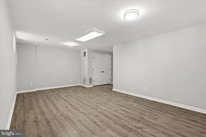 17514 Denali Place, Dumfries, VA 22025 - Photo 29