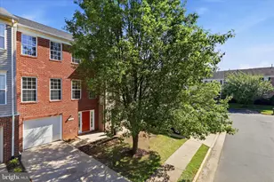 17514 Denali Pl, Dumfries, VA 22025 - Photo 3