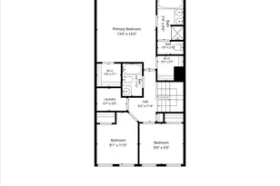 17514 Denali Pl, Dumfries, VA 22025 - Photo 41