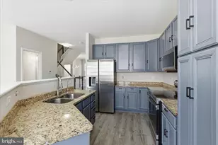17514 Denali Pl, Dumfries, VA 22025 - Photo 13
