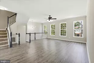 17514 Denali Pl, Dumfries, VA 22025 - Photo 7