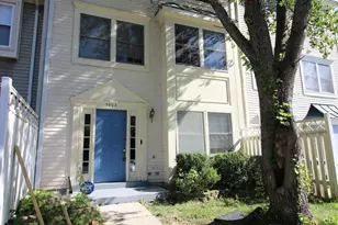 3803 Salemway Ct, Woodbridge, VA 22192 - Photo 1