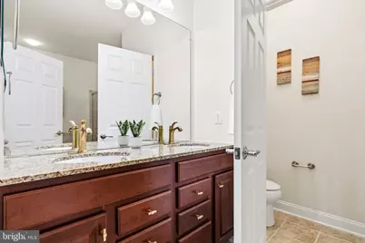 14557 Barkham Drive #296A, Woodbridge, VA 22191 - Photo 11