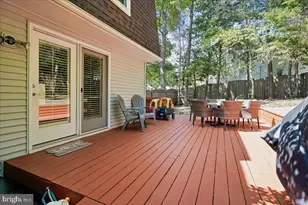 15923 Fairway Dr, Dumfries, VA 22025 - Photo 23
