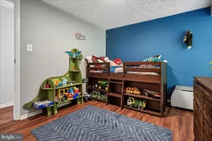 15923 Fairway Dr, Dumfries, VA 22025 - Photo 17