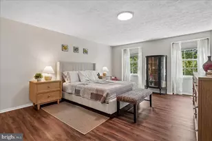 15923 Fairway Dr, Dumfries, VA 22025 - Photo 11