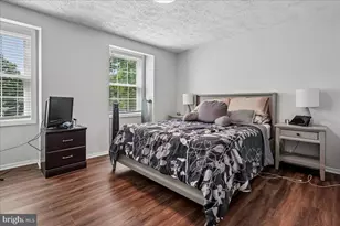 15923 Fairway Dr, Dumfries, VA 22025 - Photo 15