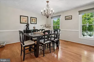 15923 Fairway Dr, Dumfries, VA 22025 - Photo 5