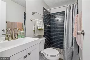 15923 Fairway Dr, Dumfries, VA 22025 - Photo 13