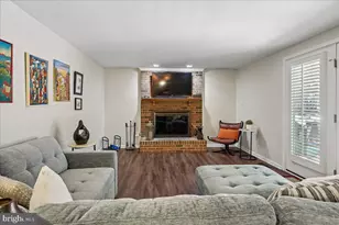 15923 Fairway Dr, Dumfries, VA 22025 - Photo 9