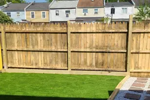 7911 Meadow Ct, Manassas, VA 20109 - Photo 13