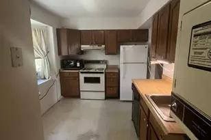 7911 Meadow Ct, Manassas, VA 20109 - Photo 7