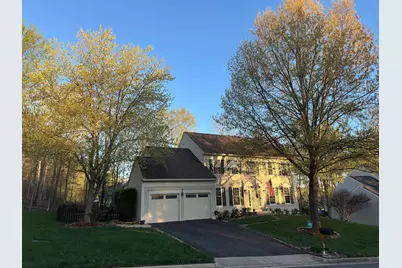 15452 Cagney Court, Woodbridge, VA 22193 - Photo 3