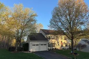 15452 Cagney Ct, Woodbridge, VA 22193 - Photo 3