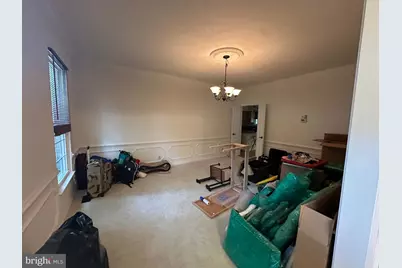15452 Cagney Court, Woodbridge, VA 22193 - Photo 27