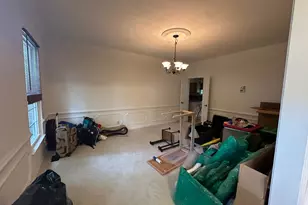 15452 Cagney Ct, Woodbridge, VA 22193 - Photo 27