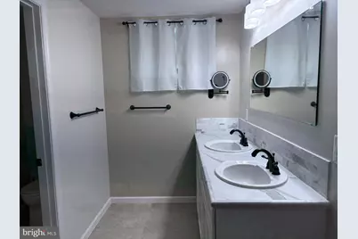 15452 Cagney Court, Woodbridge, VA 22193 - Photo 61