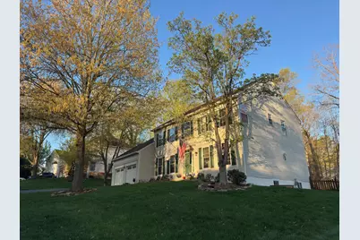 15452 Cagney Court, Woodbridge, VA 22193 - Photo 5