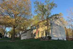 15452 Cagney Ct, Woodbridge, VA 22193 - Photo 5
