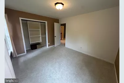 15452 Cagney Court, Woodbridge, VA 22193 - Photo 33