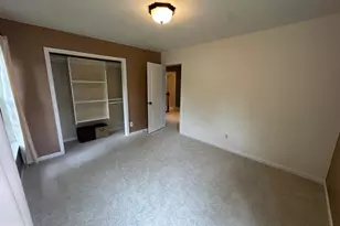 15452 Cagney Ct, Woodbridge, VA 22193 - Photo 33