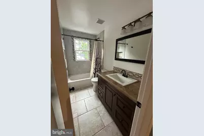 15452 Cagney Court, Woodbridge, VA 22193 - Photo 31
