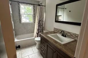 15452 Cagney Ct, Woodbridge, VA 22193 - Photo 31