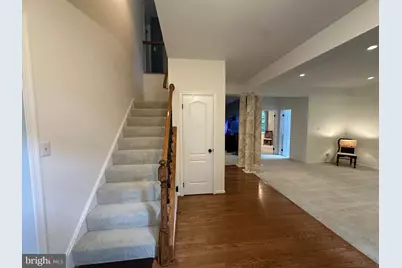 15452 Cagney Court, Woodbridge, VA 22193 - Photo 25