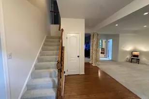 15452 Cagney Ct, Woodbridge, VA 22193 - Photo 25