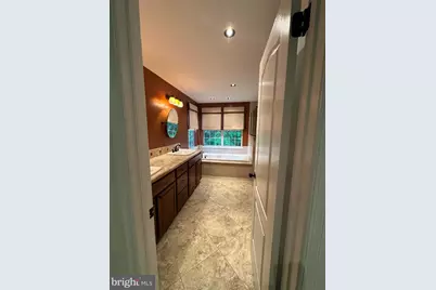 15452 Cagney Court, Woodbridge, VA 22193 - Photo 43