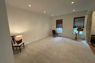 15452 Cagney Ct, Woodbridge, VA 22193 - Photo 23