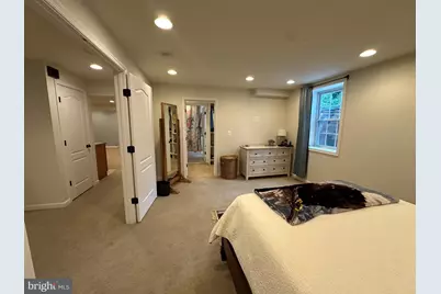 15452 Cagney Court, Woodbridge, VA 22193 - Photo 55