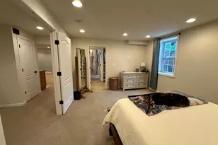 15452 Cagney Ct, Woodbridge, VA 22193 - Photo 55