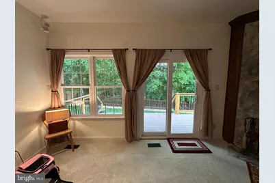 15452 Cagney Court, Woodbridge, VA 22193 - Photo 21