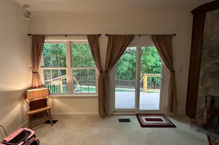 15452 Cagney Ct, Woodbridge, VA 22193 - Photo 21
