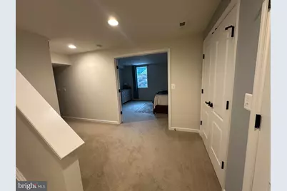 15452 Cagney Court, Woodbridge, VA 22193 - Photo 47