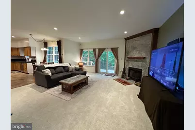 15452 Cagney Court, Woodbridge, VA 22193 - Photo 19