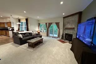 15452 Cagney Ct, Woodbridge, VA 22193 - Photo 19