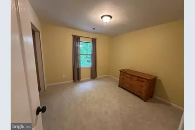 15452 Cagney Court, Woodbridge, VA 22193 - Photo 39