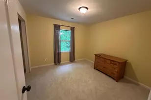 15452 Cagney Ct, Woodbridge, VA 22193 - Photo 39