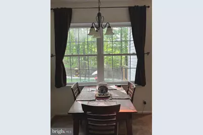 15452 Cagney Court, Woodbridge, VA 22193 - Photo 15