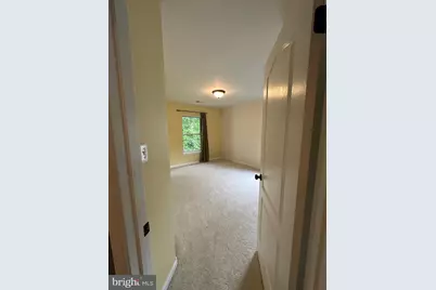 15452 Cagney Court, Woodbridge, VA 22193 - Photo 35