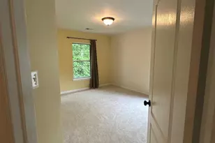 15452 Cagney Ct, Woodbridge, VA 22193 - Photo 35